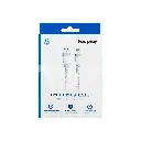 _torilis_usb-a_to_lightning_white_1m_a__1.webp