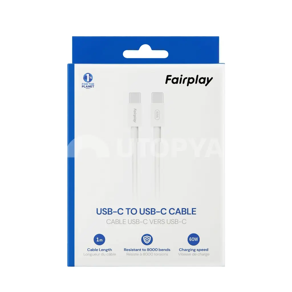 fairplay_c_ble_60w_usb-c_vers_usb-c_2m_blanc_5.webp