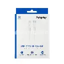fairplay_c_ble_60w_usb-c_vers_usb-c_2m_blanc_5.webp
